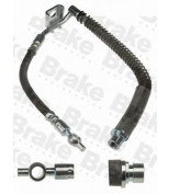 Brake ENGINEERING - BH773673 - 